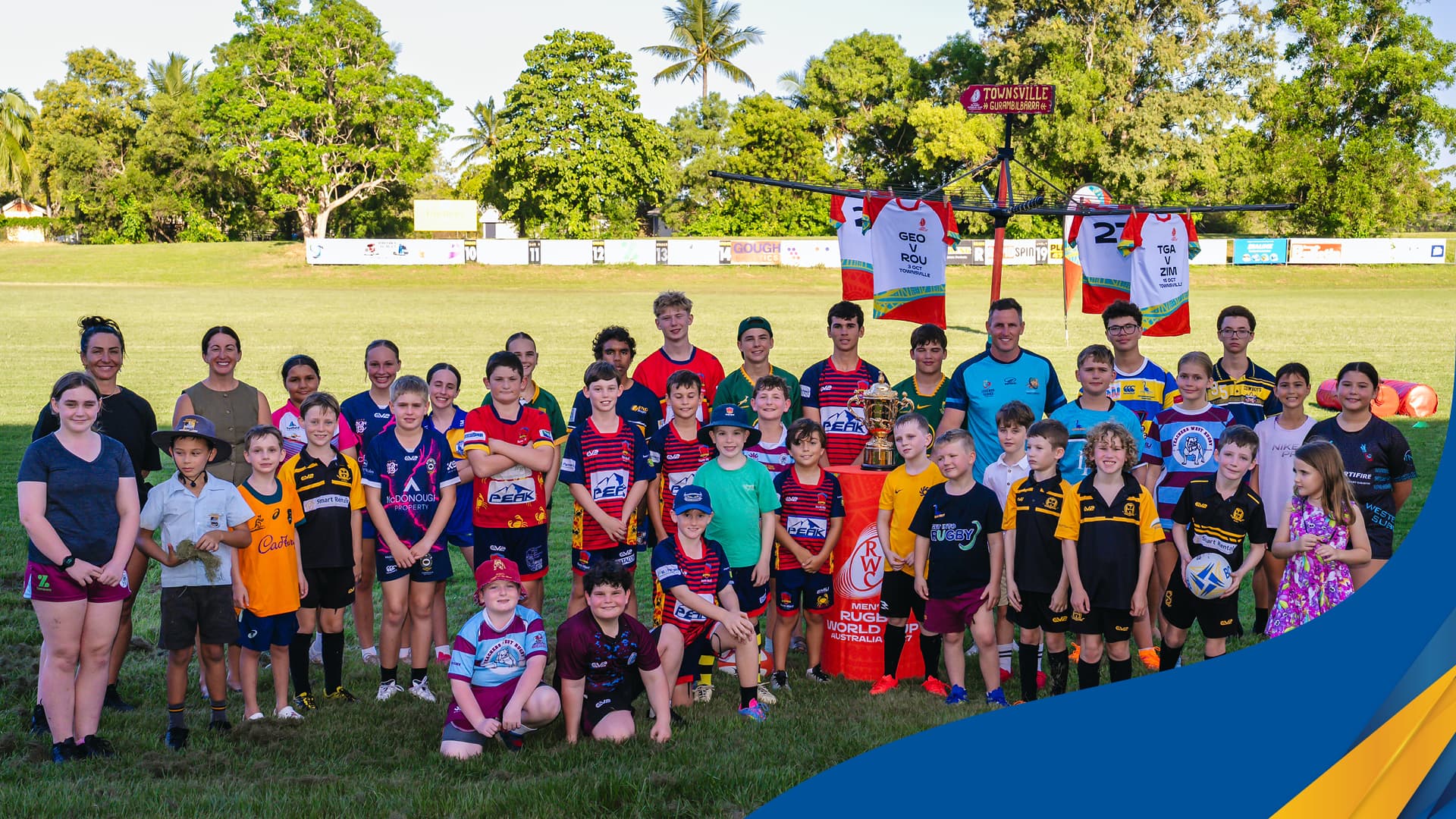 Developmental Group shot Home Banner 6